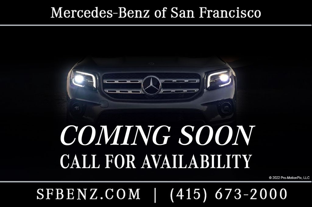 tesla model 3 2022 5YJ3E1EB8NF134956 image tesla model 3 2022 5YJ3E1EB8NF134956 image